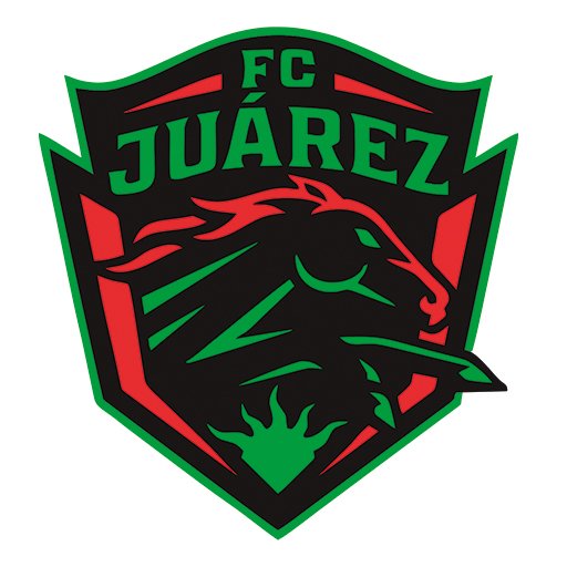 fCd Juarez FC