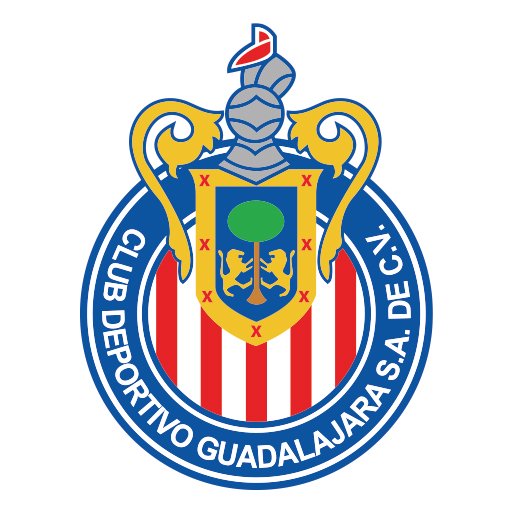 fChivas