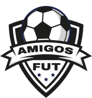 AMIGOS SOCCER