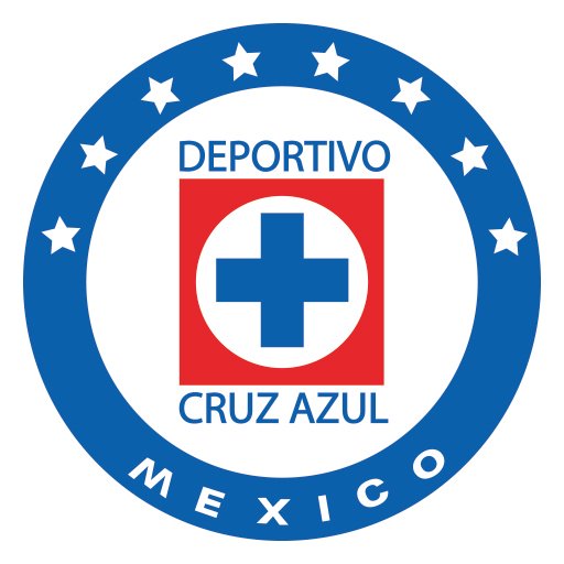 fCruz Azul