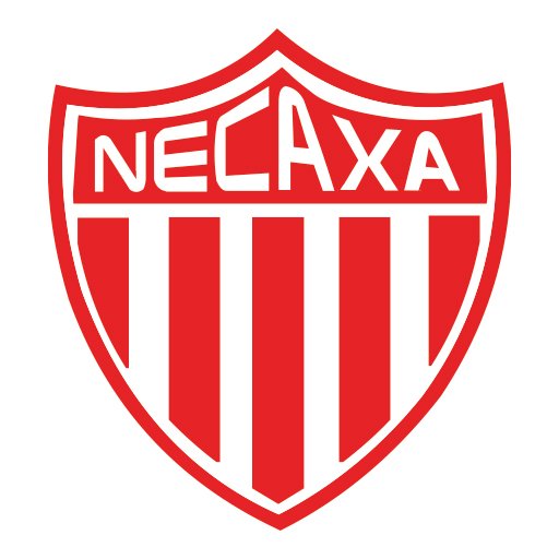 fNecaxa