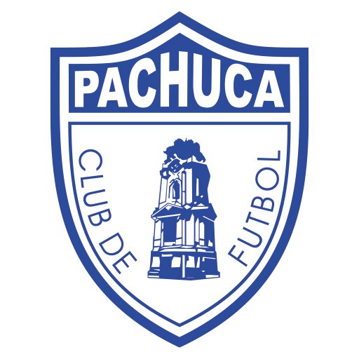 fPachuca