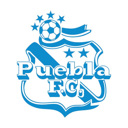 fPuebla