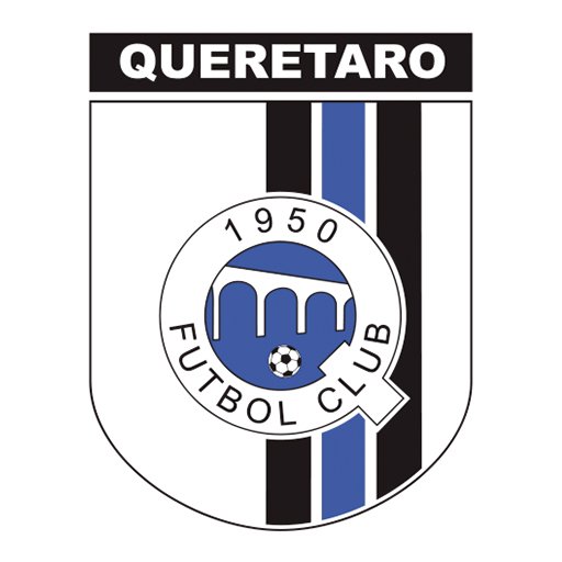 fQueretaro