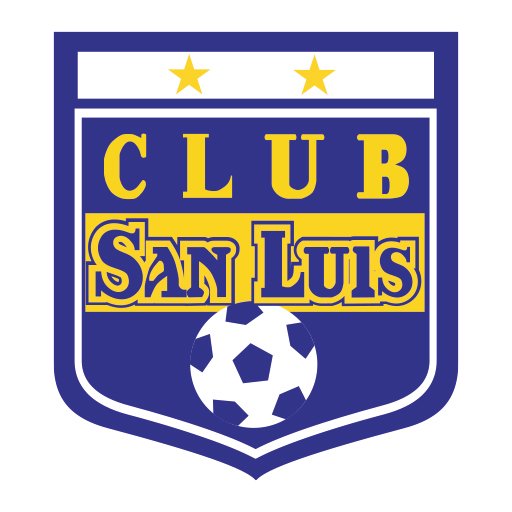 fSan Luis