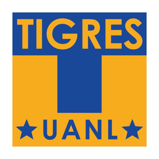 fTigres