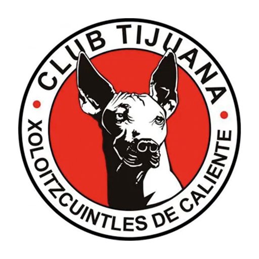 fTijuana